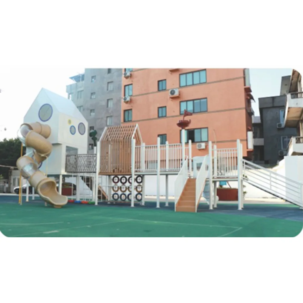 ML-2601303