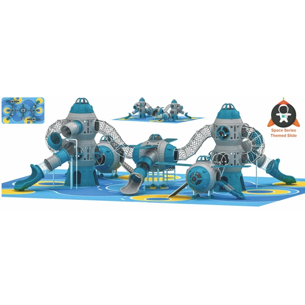 ML-2602201