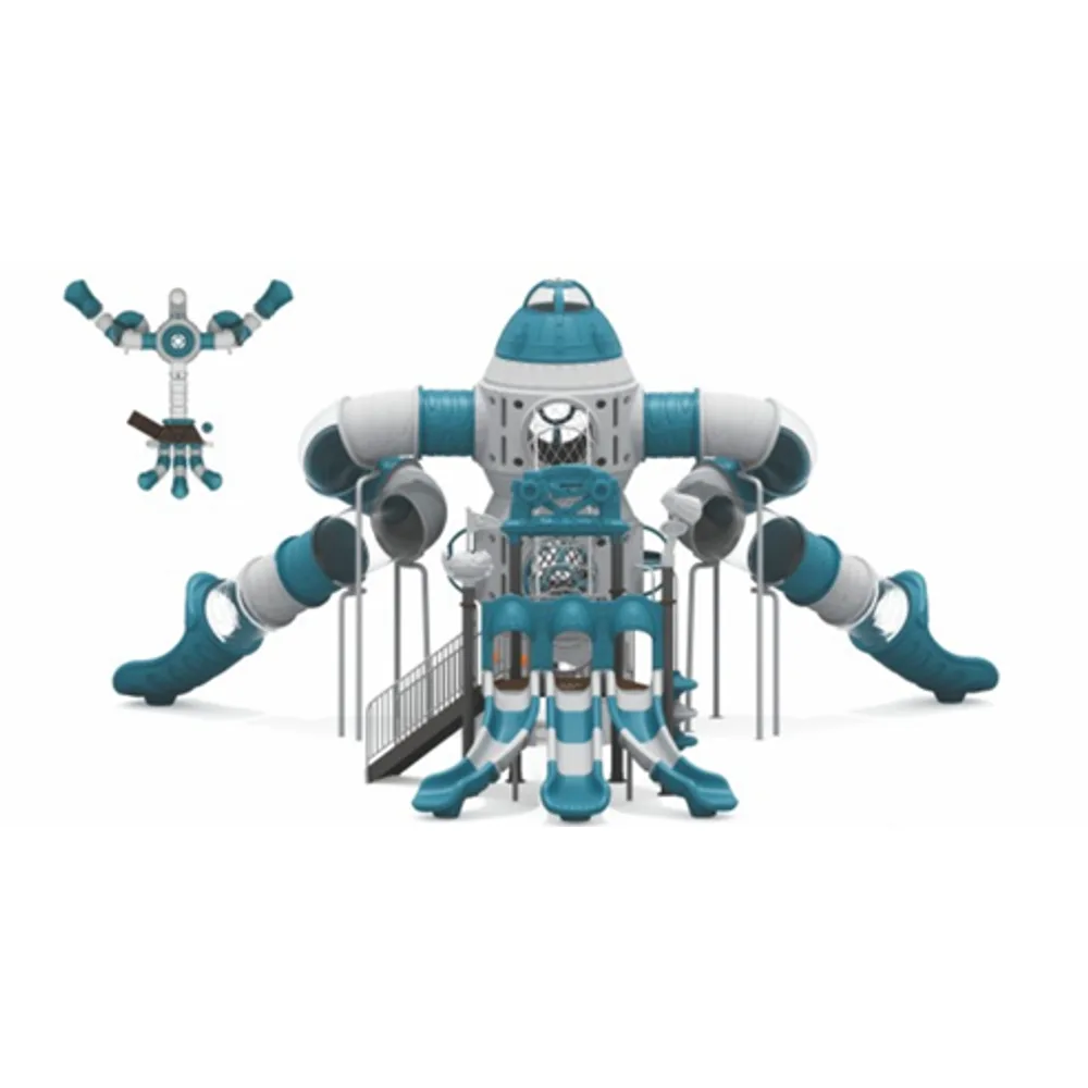 ML-2602403