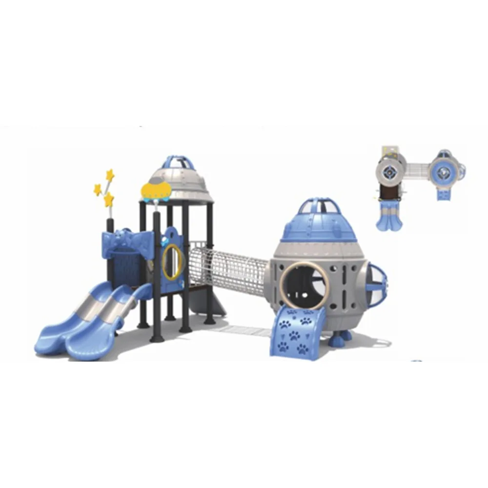 ML-2602501