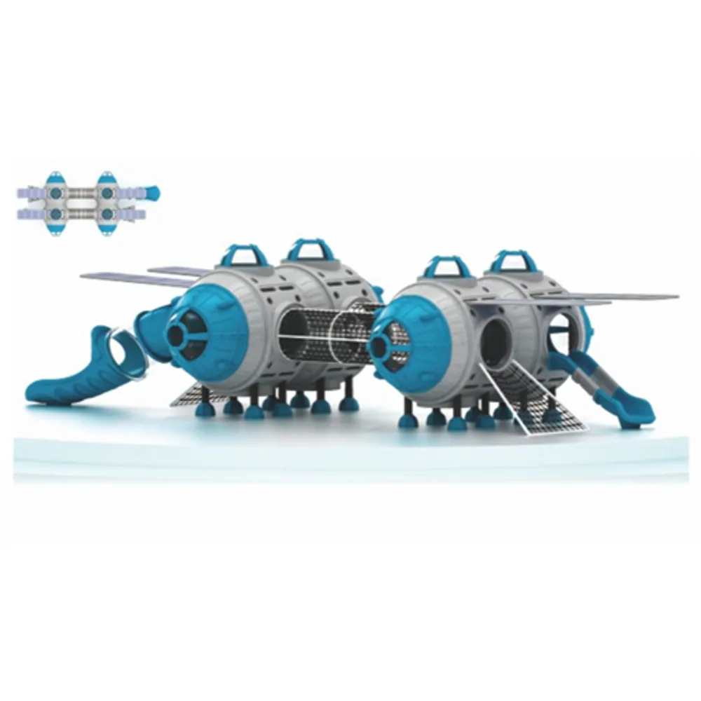 ML-2602504