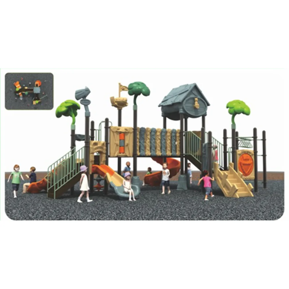 ML-2603604