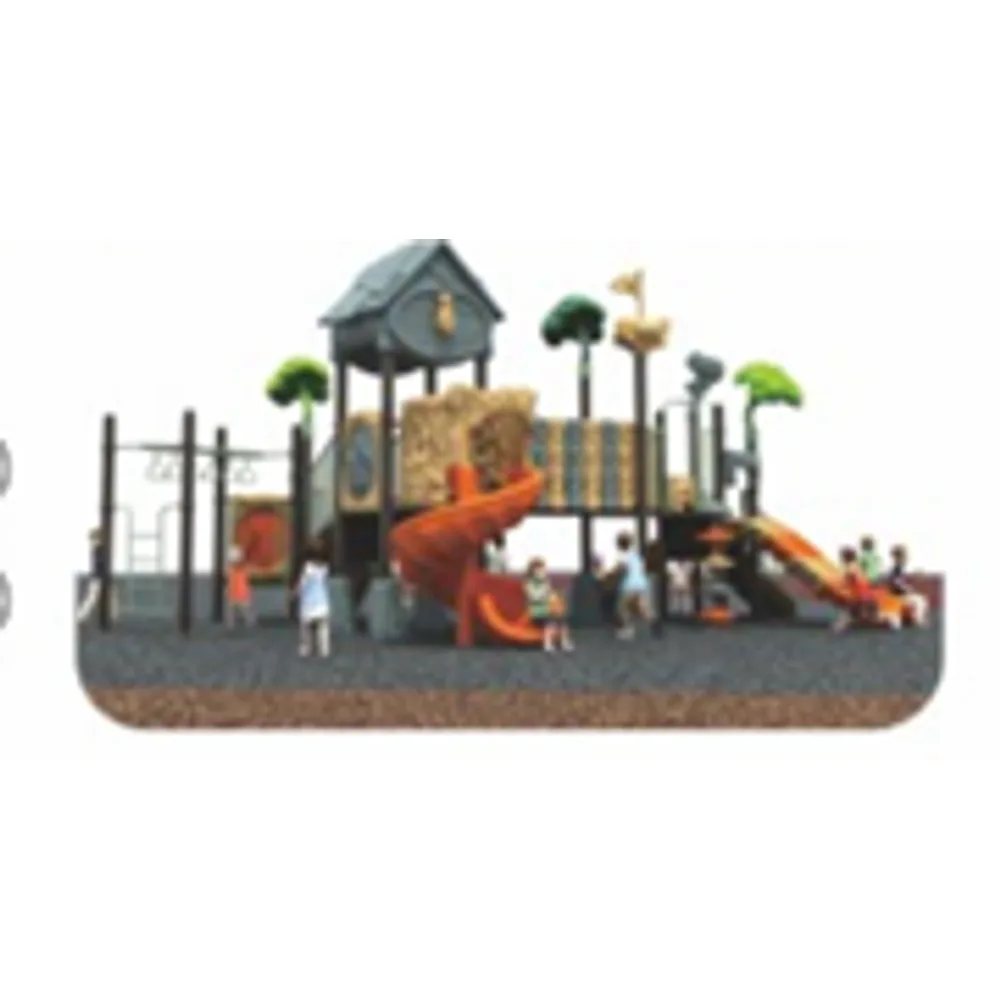 ML-2603604