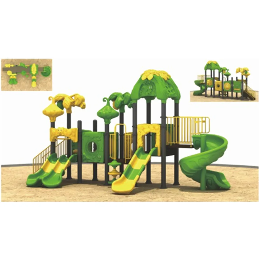 ML-2604403