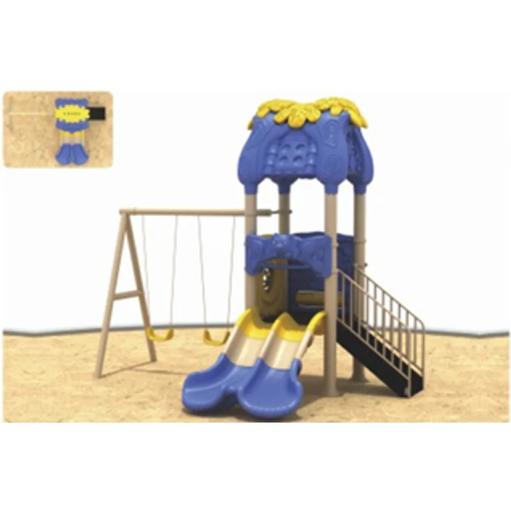 ML-2604601