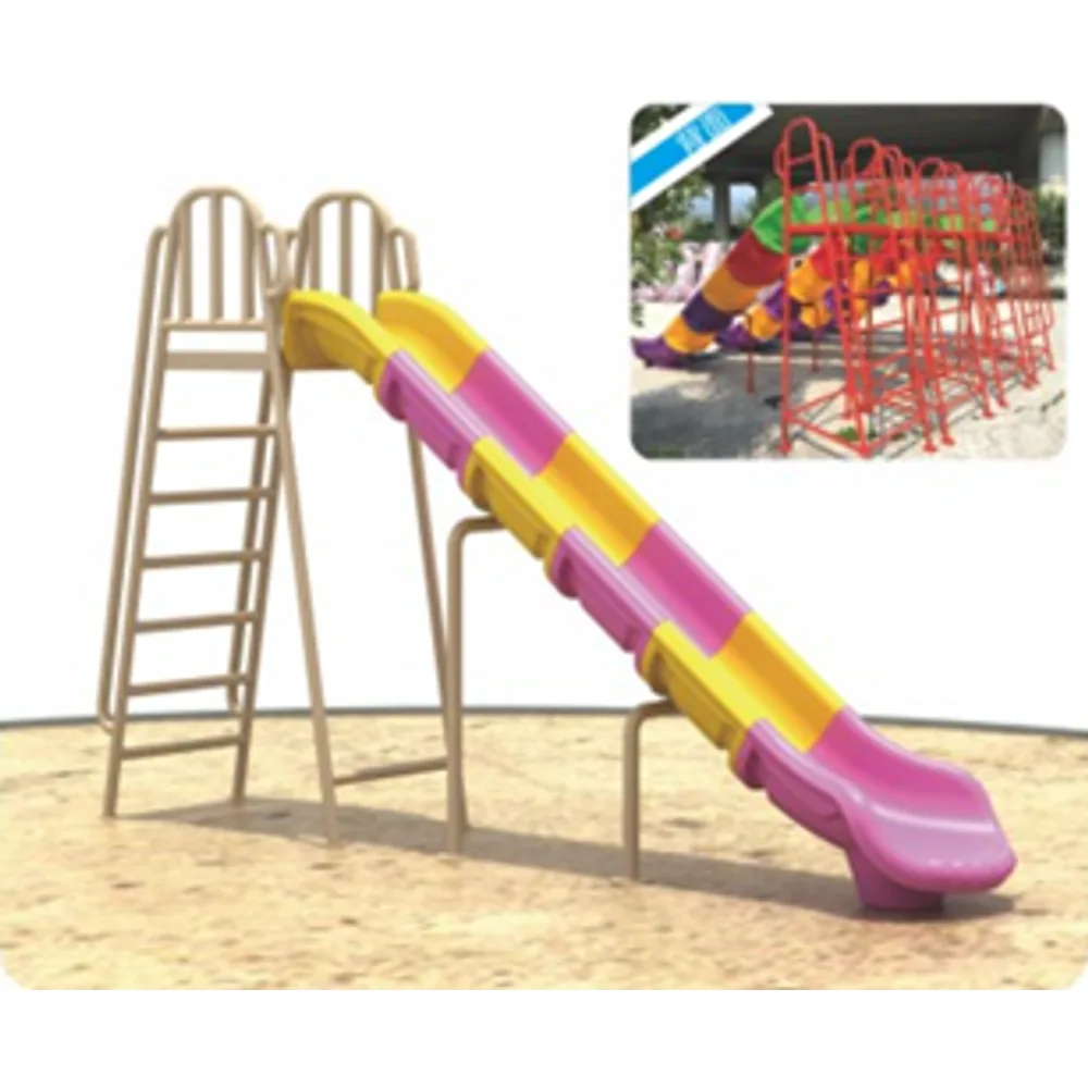 ML-2609902